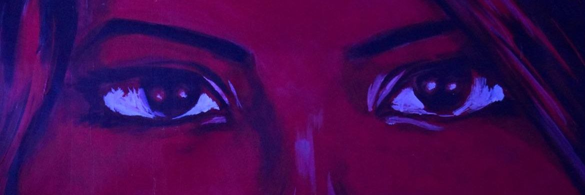 PinkAriiii's profile banner image