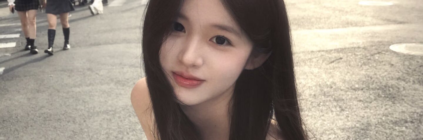 橙子🍊有点甜 banner