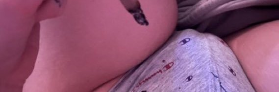 Mis_prettyx131's profile banner image