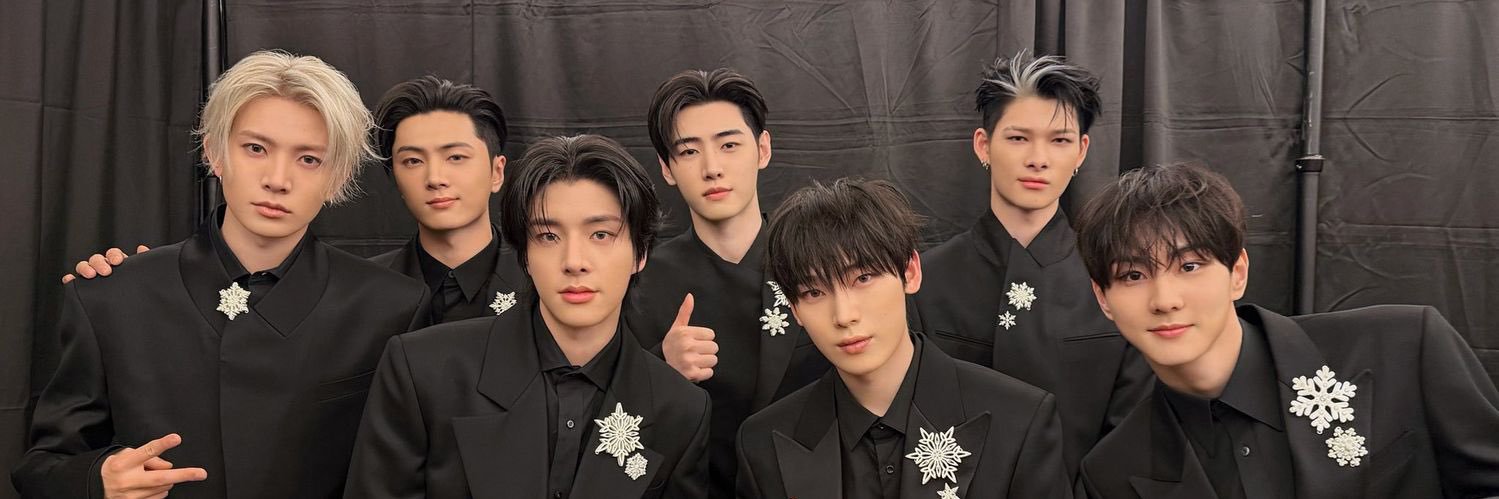 Jia | ENHYPEN IS 7 banner