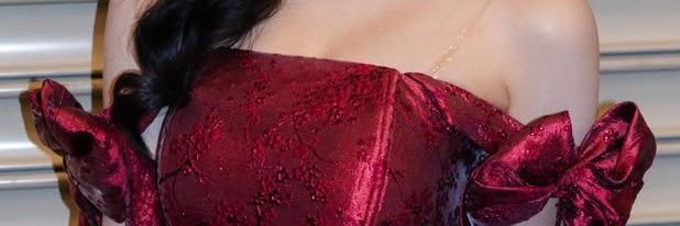 de14381's profile banner image