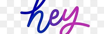 BigAlphaChanah's profile banner image