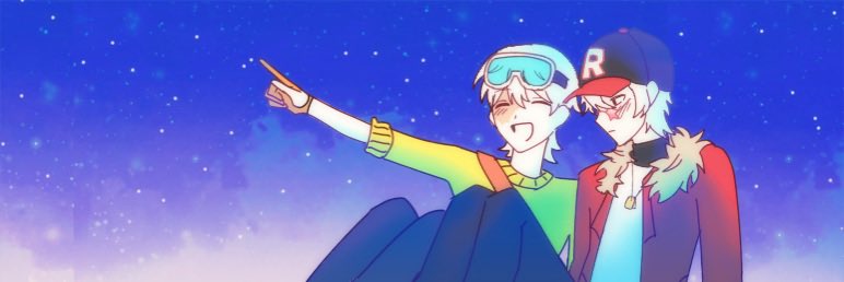 (저능4, 도태4, 개폐급4, 정신병4, 월요병4, 귀차니즘4) R캡 banner