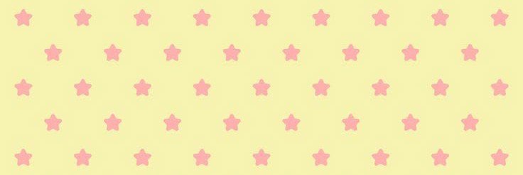 quehstion's profile banner image