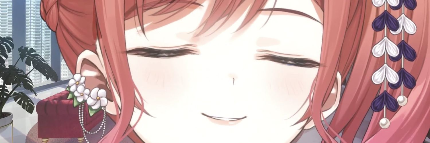 Drako9329's profile banner image