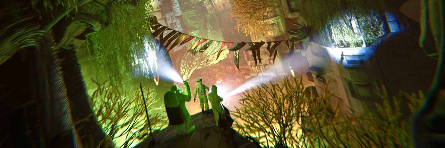 MobilisFrontier banner