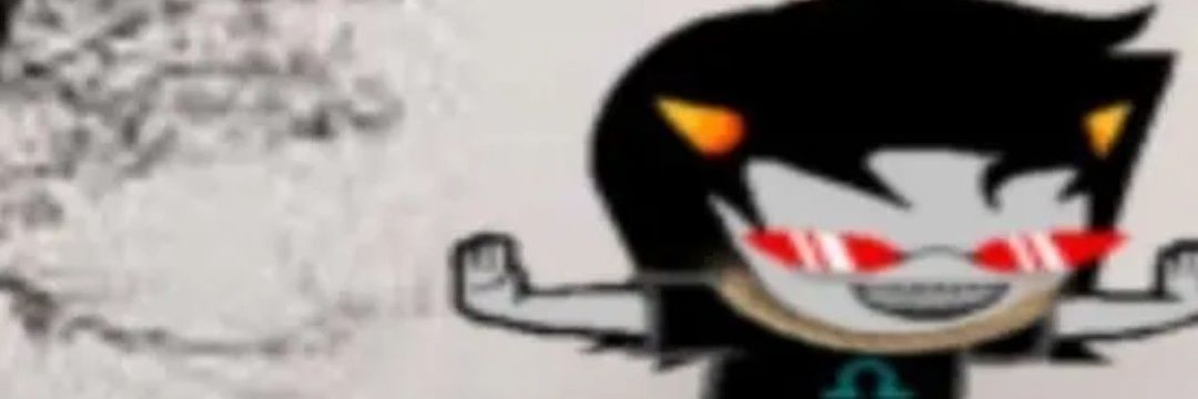 SharpieBathSvicide banner