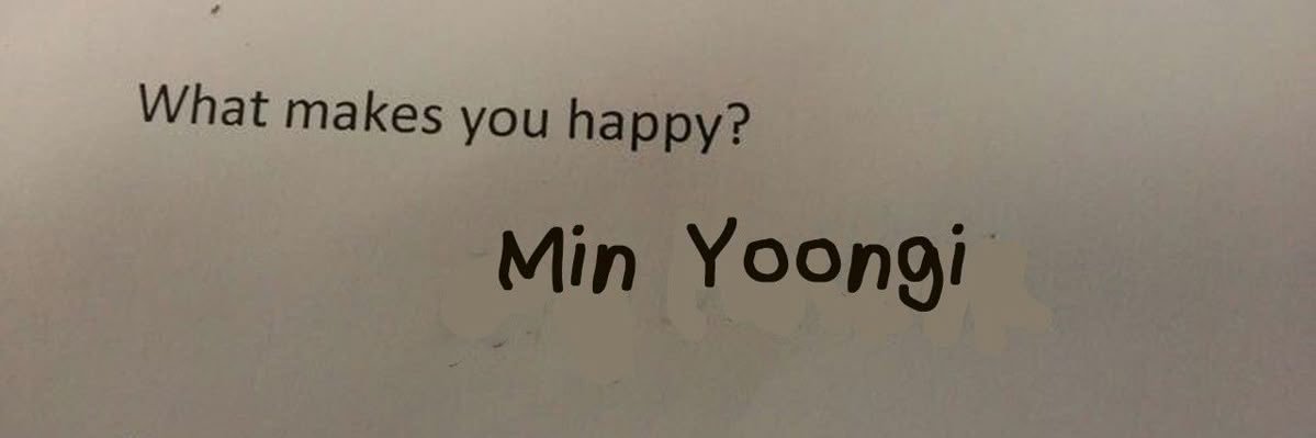 ⤷ ⋮Nini ⌗ ┆ Verá a BTS en 🇨🇴 ˎˊ˗ banner