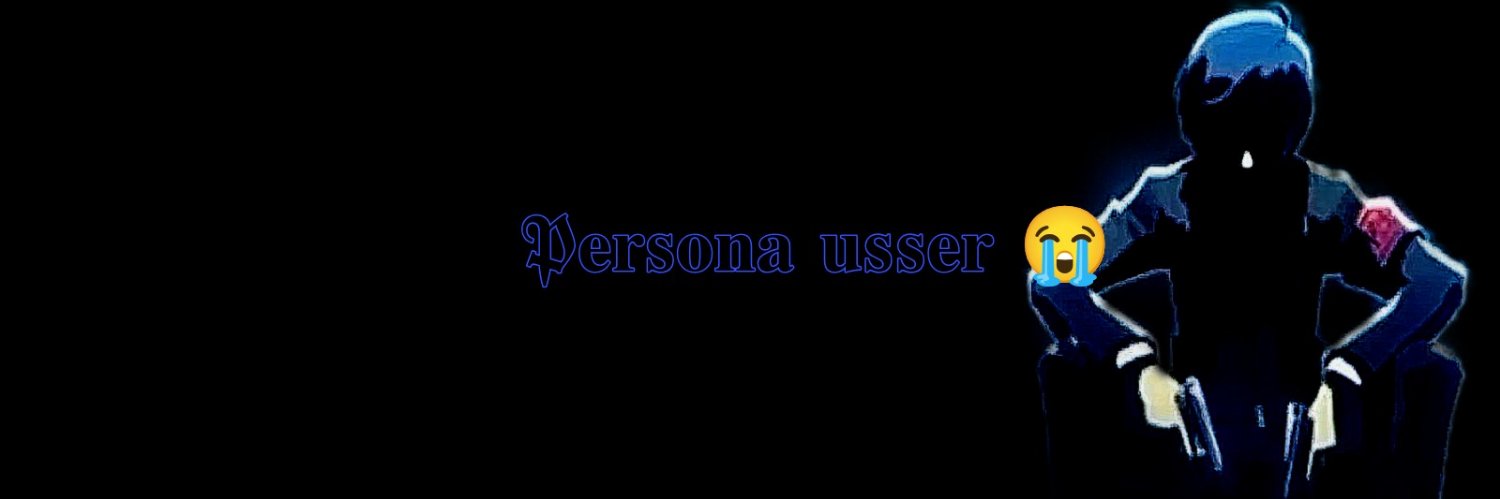 Per_sX_na's profile banner image