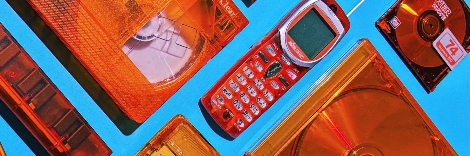 まりね メランコリー banner