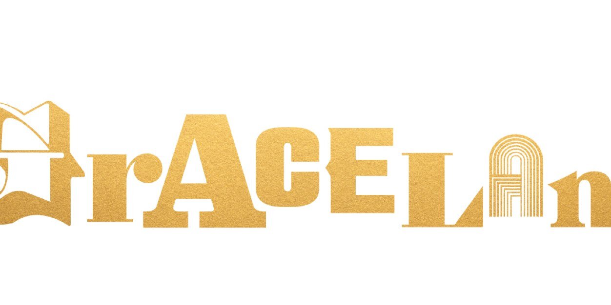gracewoodward's profile banner image