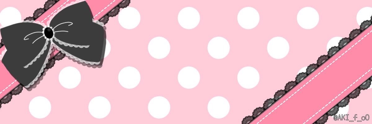 nemo622555's profile banner image