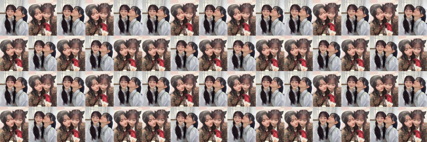 みずちゃ🍵 banner
