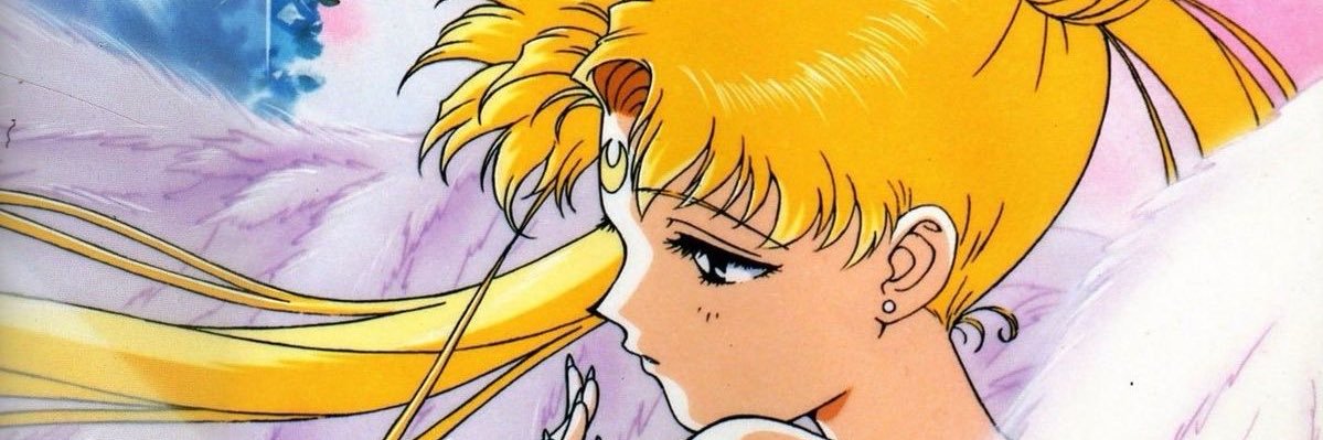 Mizu banner