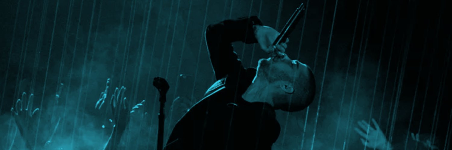 ZAYN MALIK banner