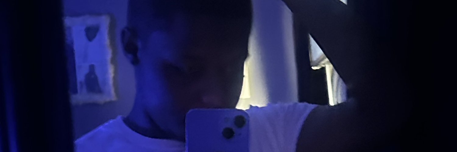 lostfreakfrmneverland banner