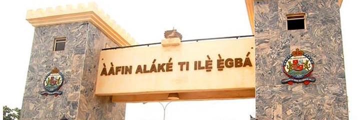 Ayinde2003's profile banner image