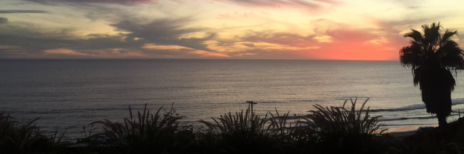 drgnlord_'s profile banner image