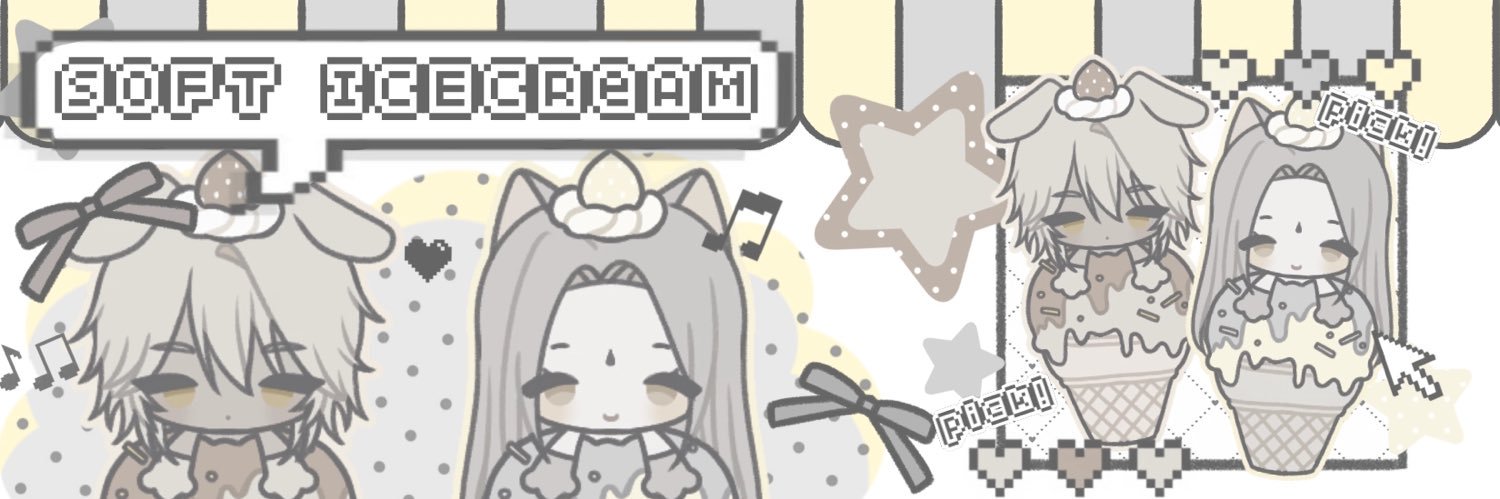 OS1K__'s profile banner image