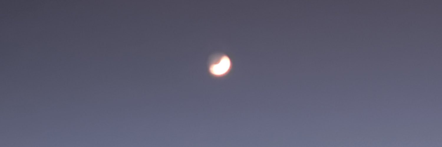 Εoγxενιο banner