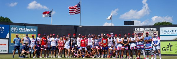 Paul_Moeller Profile Banner