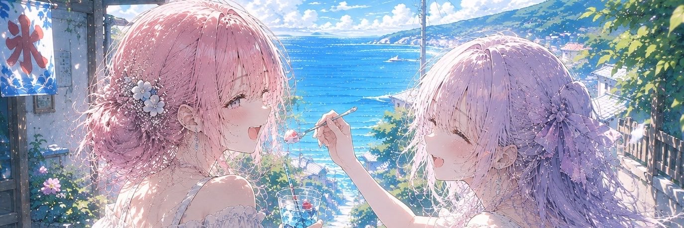 r_cc_nn's profile banner image