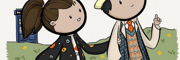 OceanicBlue Profile Banner