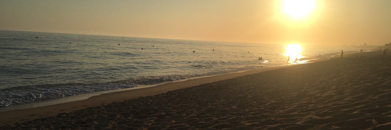 jamsugg's profile banner image