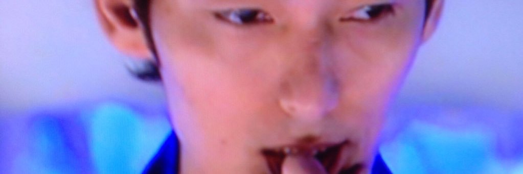 Nyao36's profile banner image