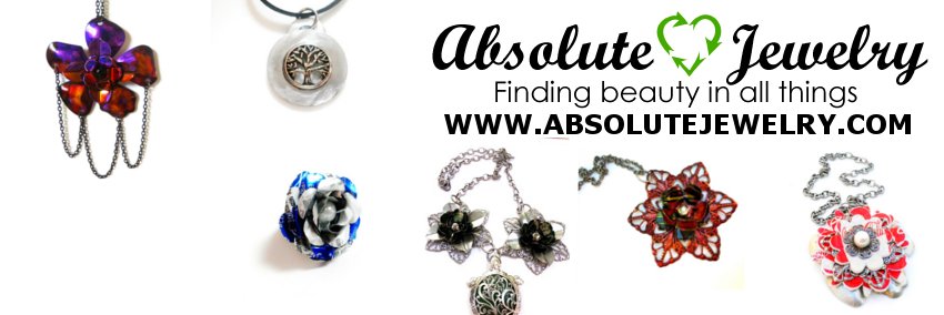 AbsoluteJewelry's profile banner image