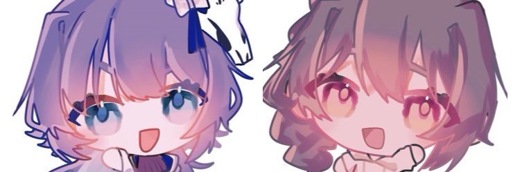 ぱんけぇき banner