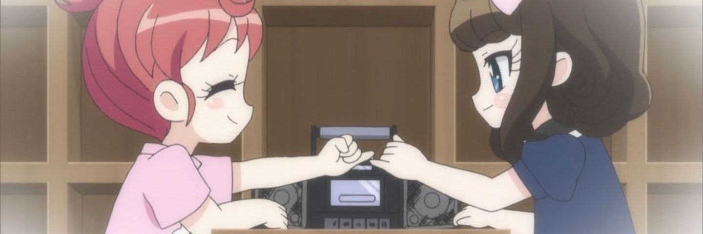 べる banner