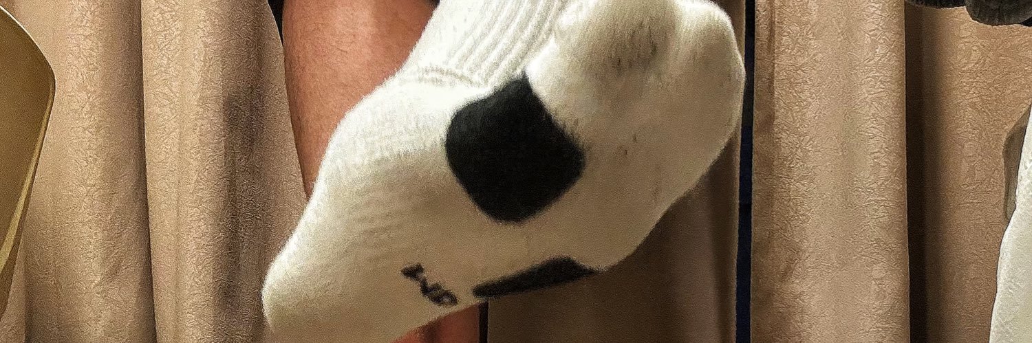 Danet’s Realm banner