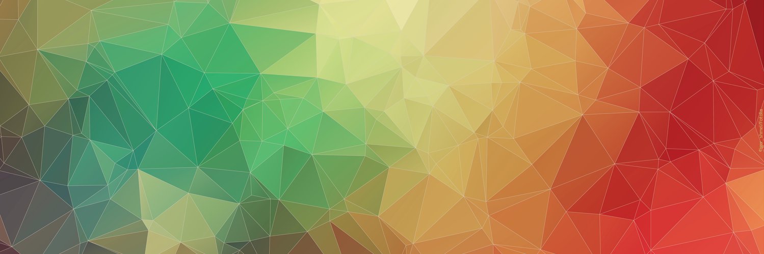 snoopmedia's profile banner image