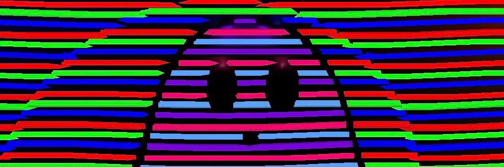 NassimIsa1's profile banner image