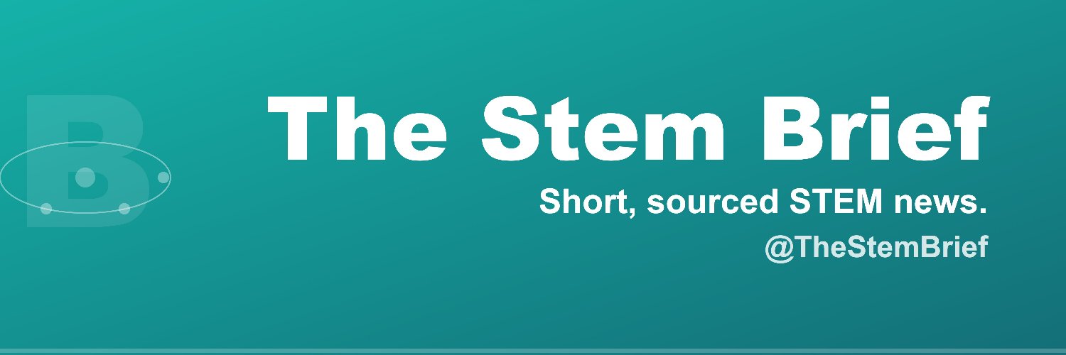TheStemBrief's profile banner image