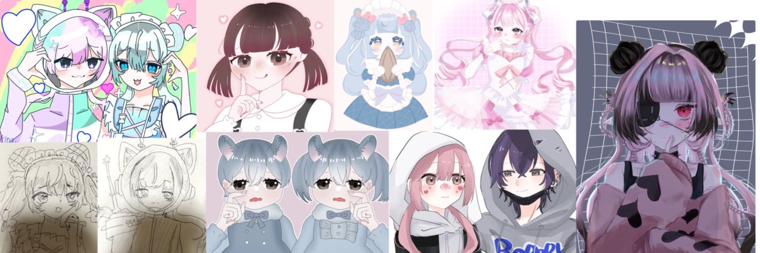 ぽかり banner