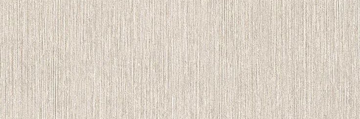 أطـياف . banner