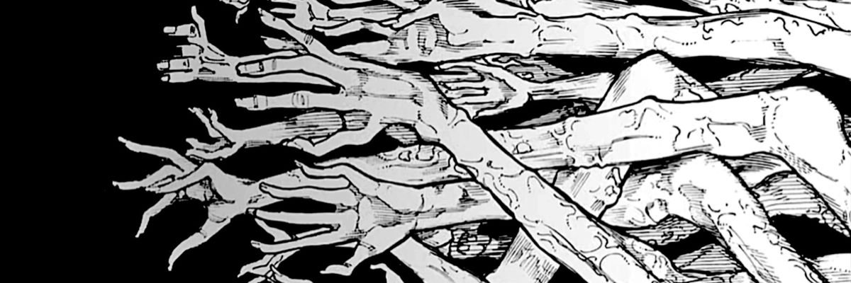 koiifshr's profile banner image