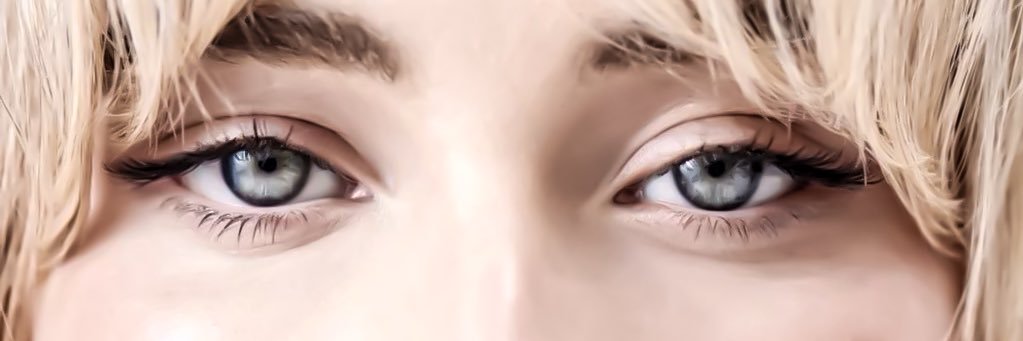 𝑳𝒆𝒙𝒊𝒆 𝑨𝒏𝒏𝒍𝒚𝒏 – شقراء banner