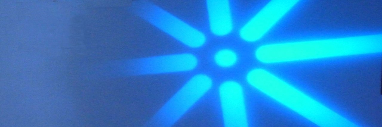 northeastdave's profile banner image