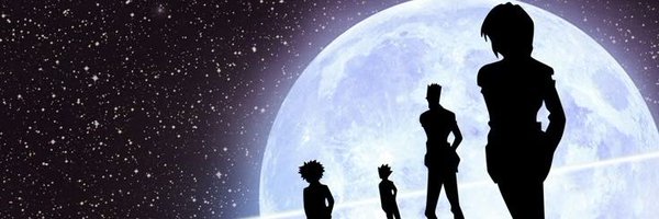 mzby_w Profile Banner