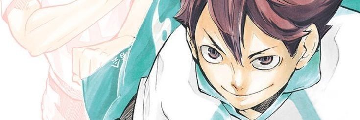 mzby_w's profile banner image