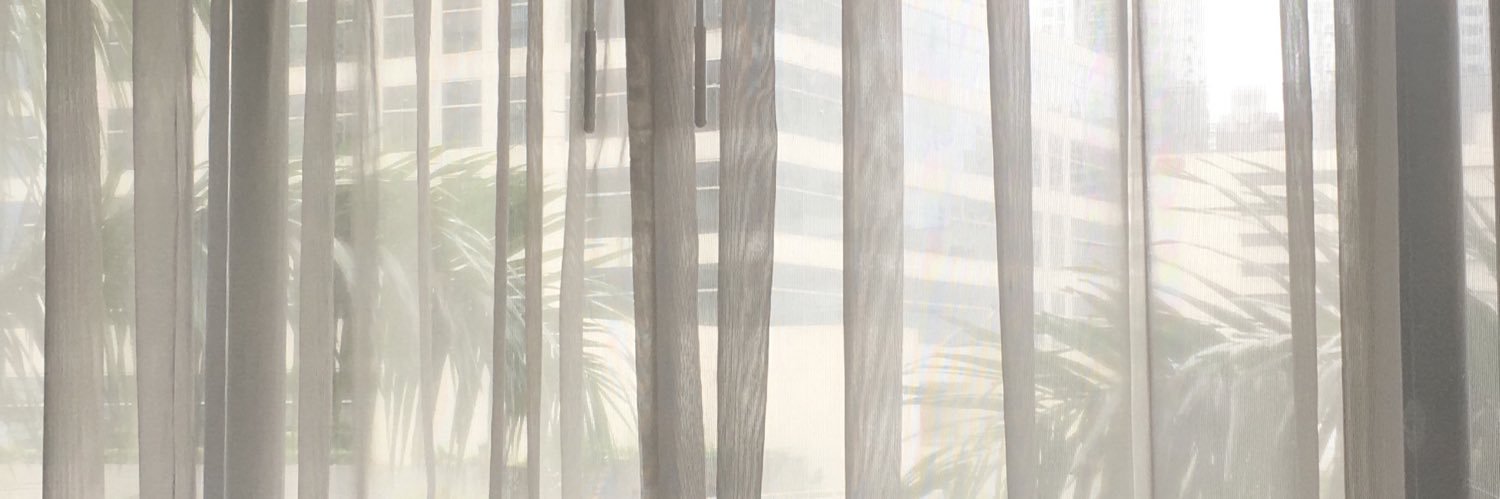 jasmincalay's profile banner image