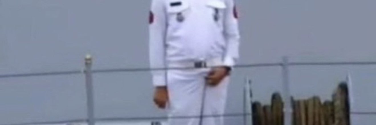 ملکه ام banner