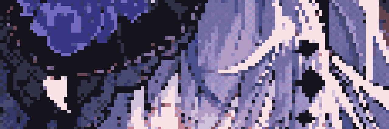 脆脆薯饼 banner