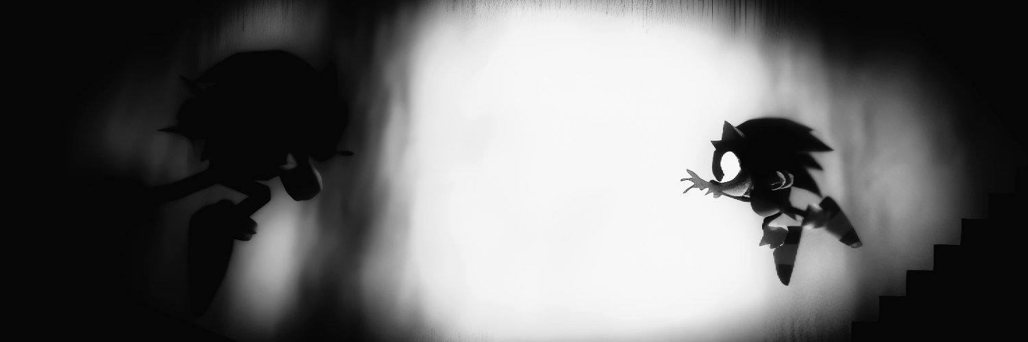Sukilioo's profile banner image