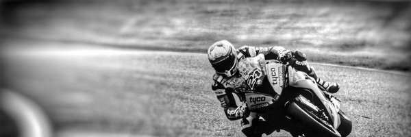 Droop69 Profile Banner