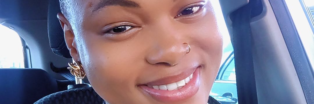 Amanda Monica banner