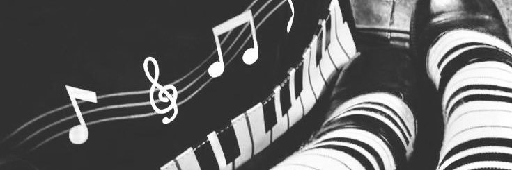 𝑀𝑎𝑦🐾 sʜᴇᴅᴛᴡᴛ banner